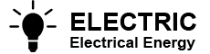 polypropylene capsule filter element_Sell